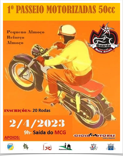 Imagem WhatsApp 2023-03-21 &agrave;s 23.14.34